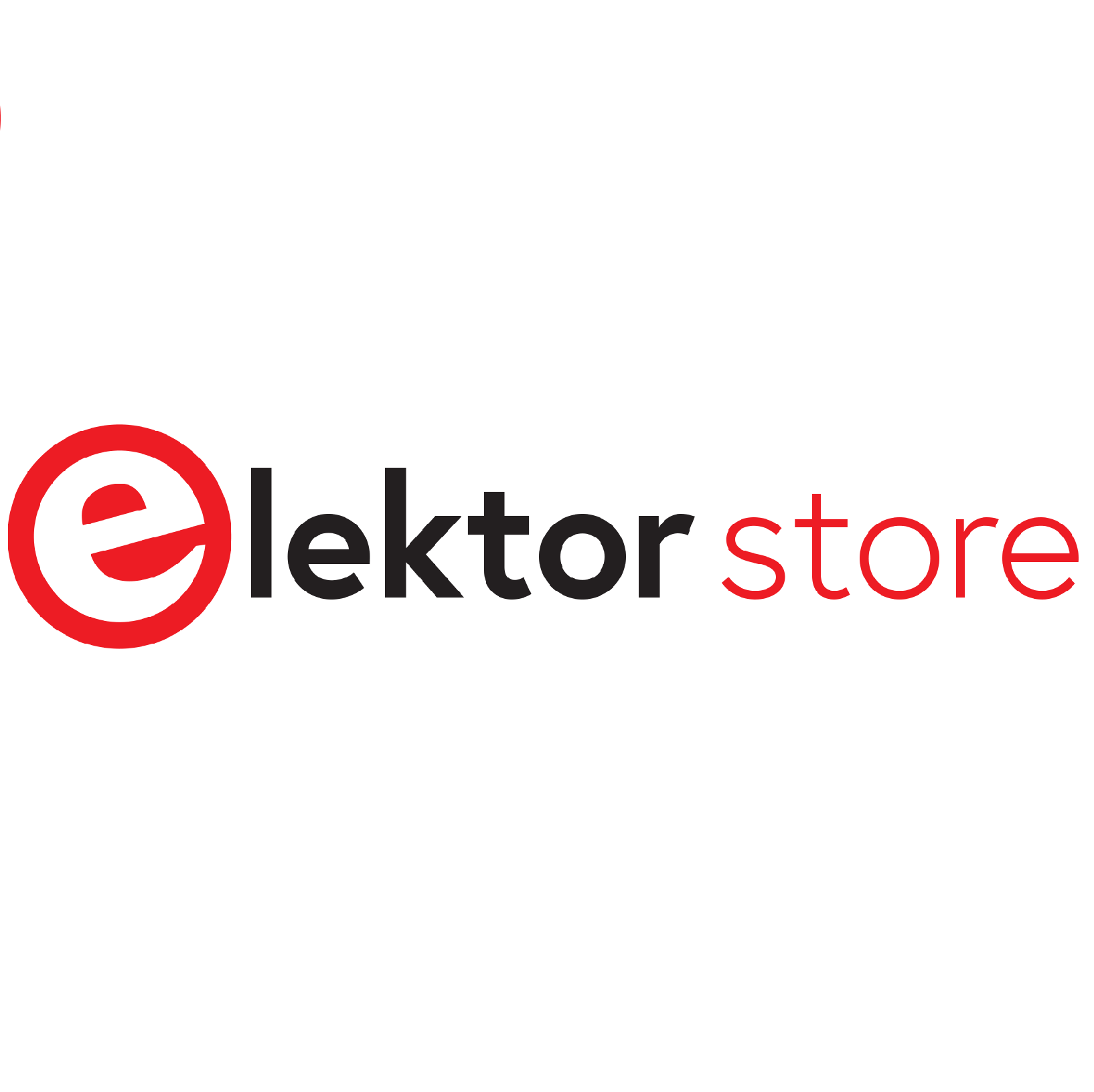 Elektor Store