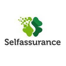 Selfassurance