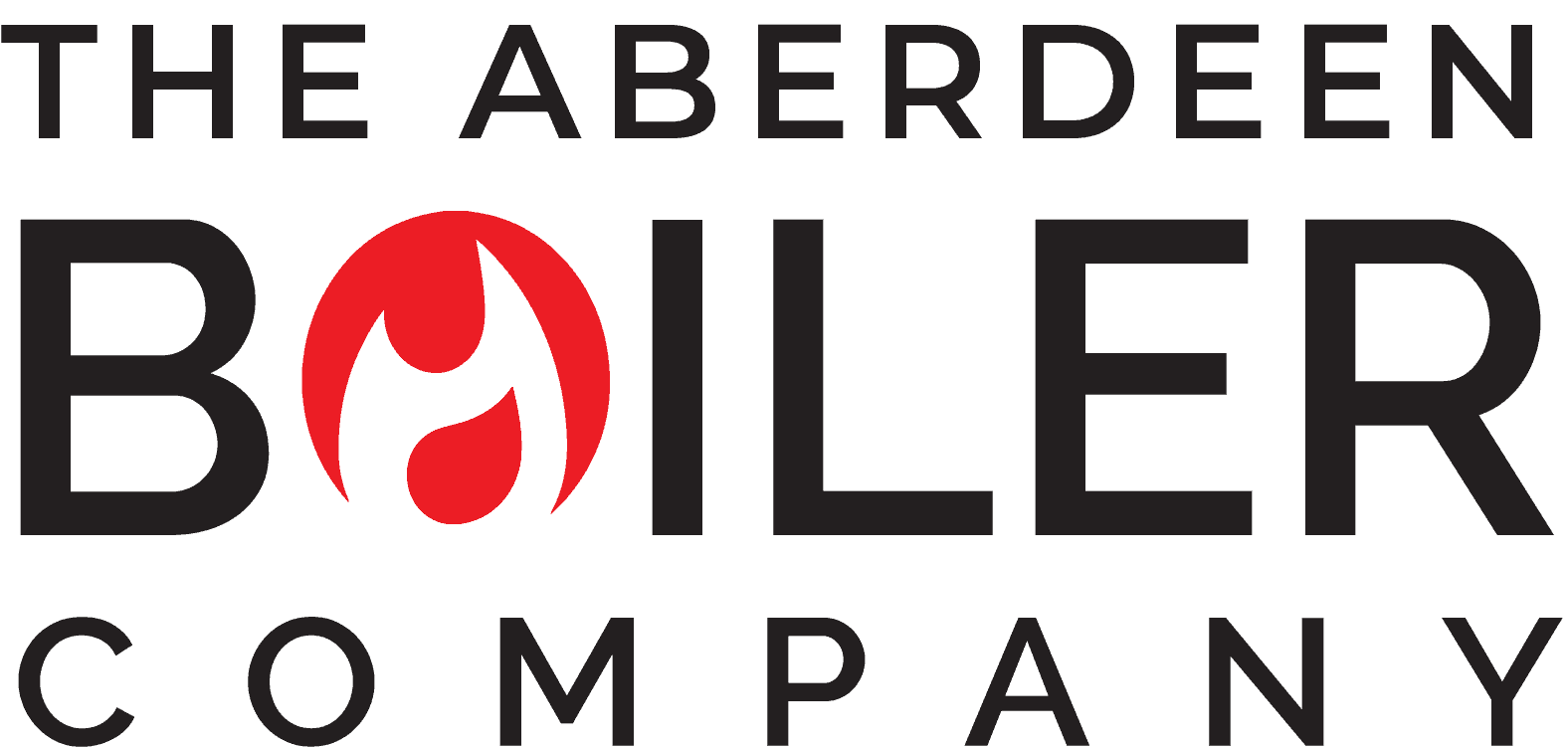 Aberdeenboilercompany