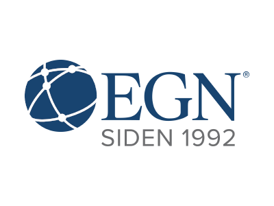 EGN (Netværk Danmark)