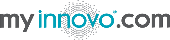 INNOVO