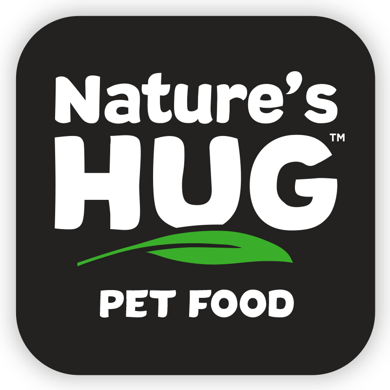 Nature's HUG Pet Food