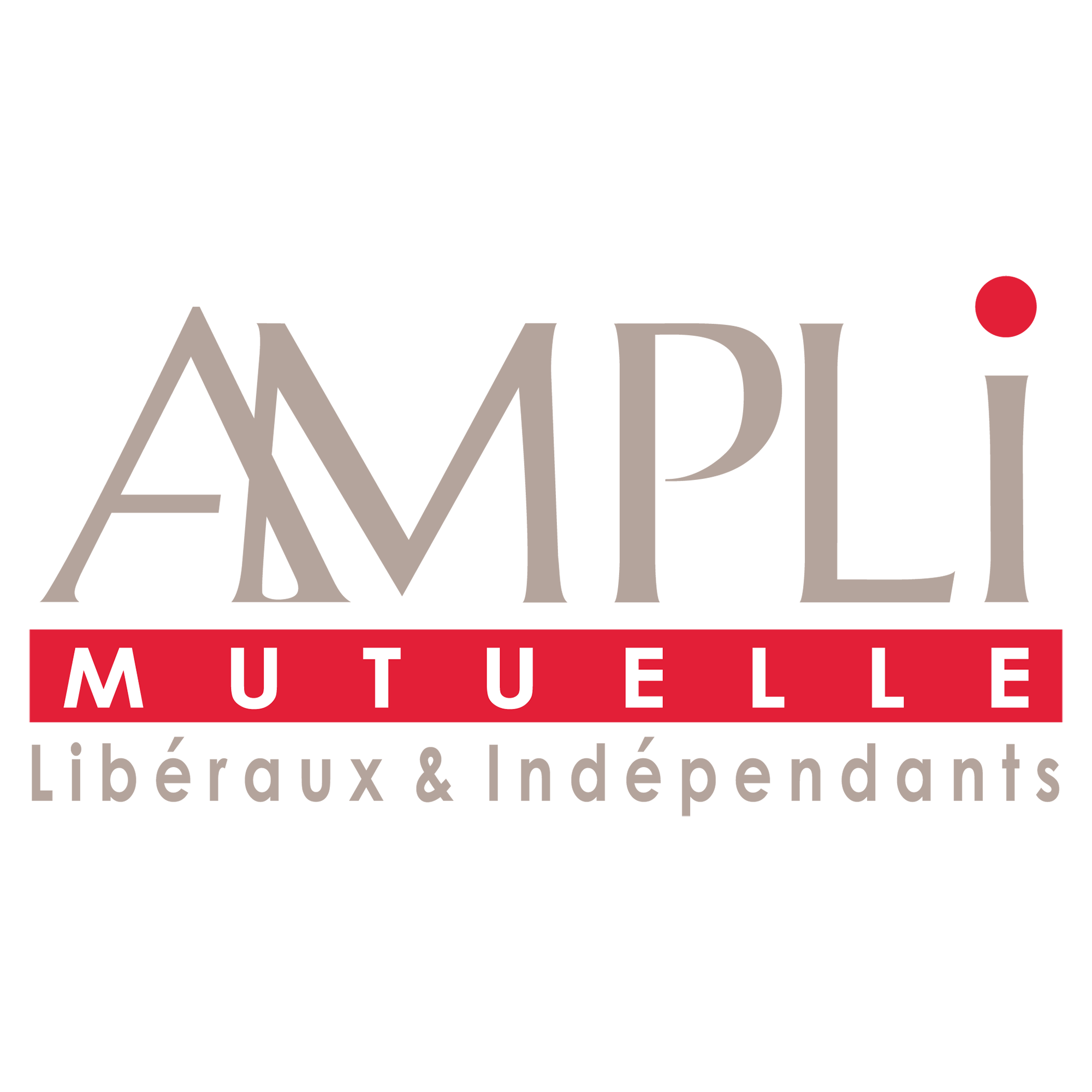 AMPLI Mutuelle