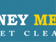 Sydney Metro Carpet Cleaning