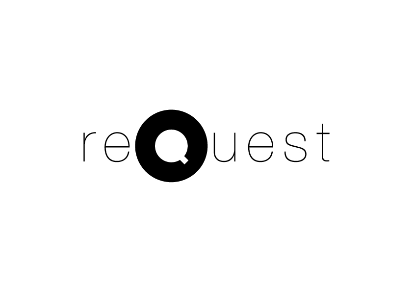 ReQuest 