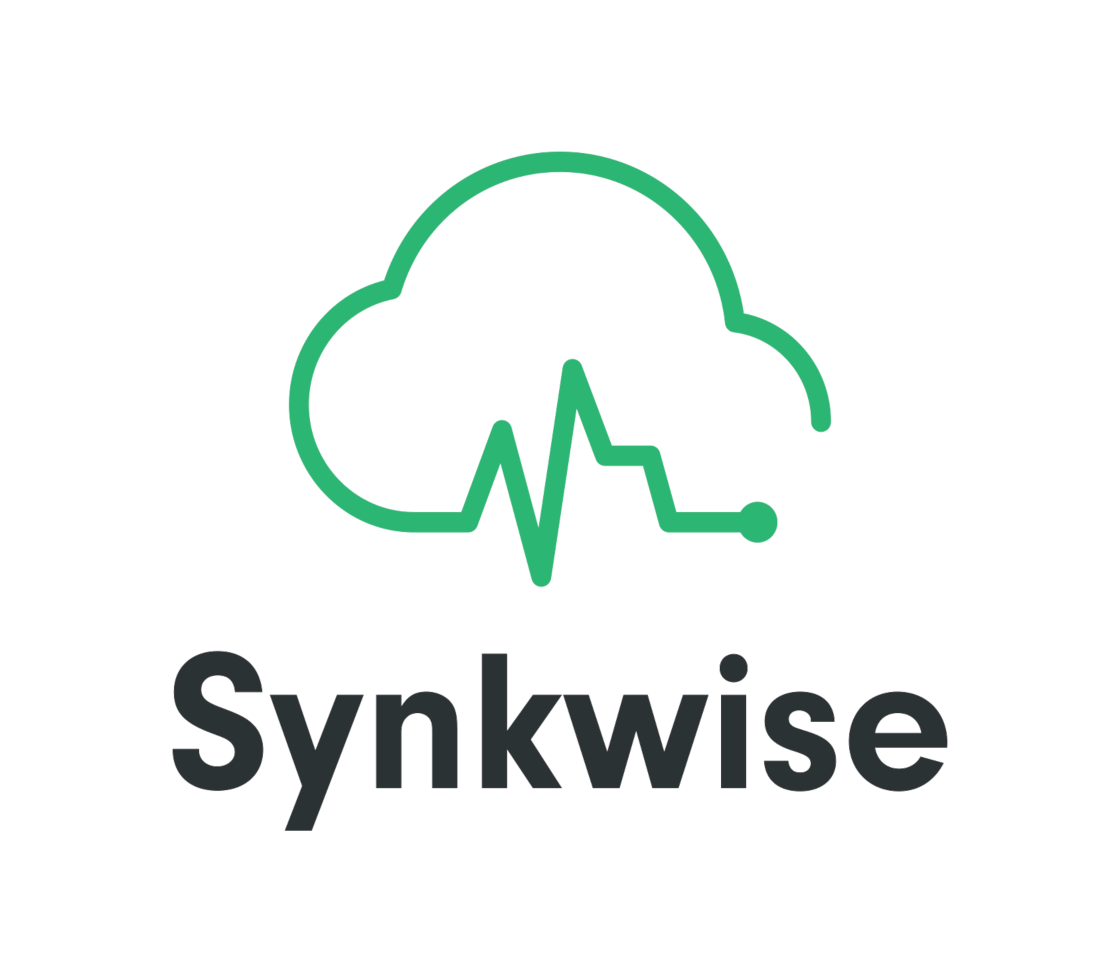 Synkwise
