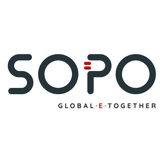 Sopo HandelsgesmbH