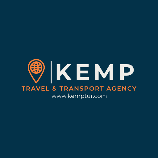 Kemptransfer.com