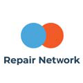 Repair Network