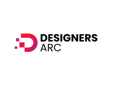Designers Arc