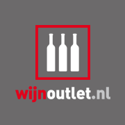 Wijnoutlet.nl
