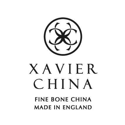 Xavier China