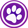 Petworldcages