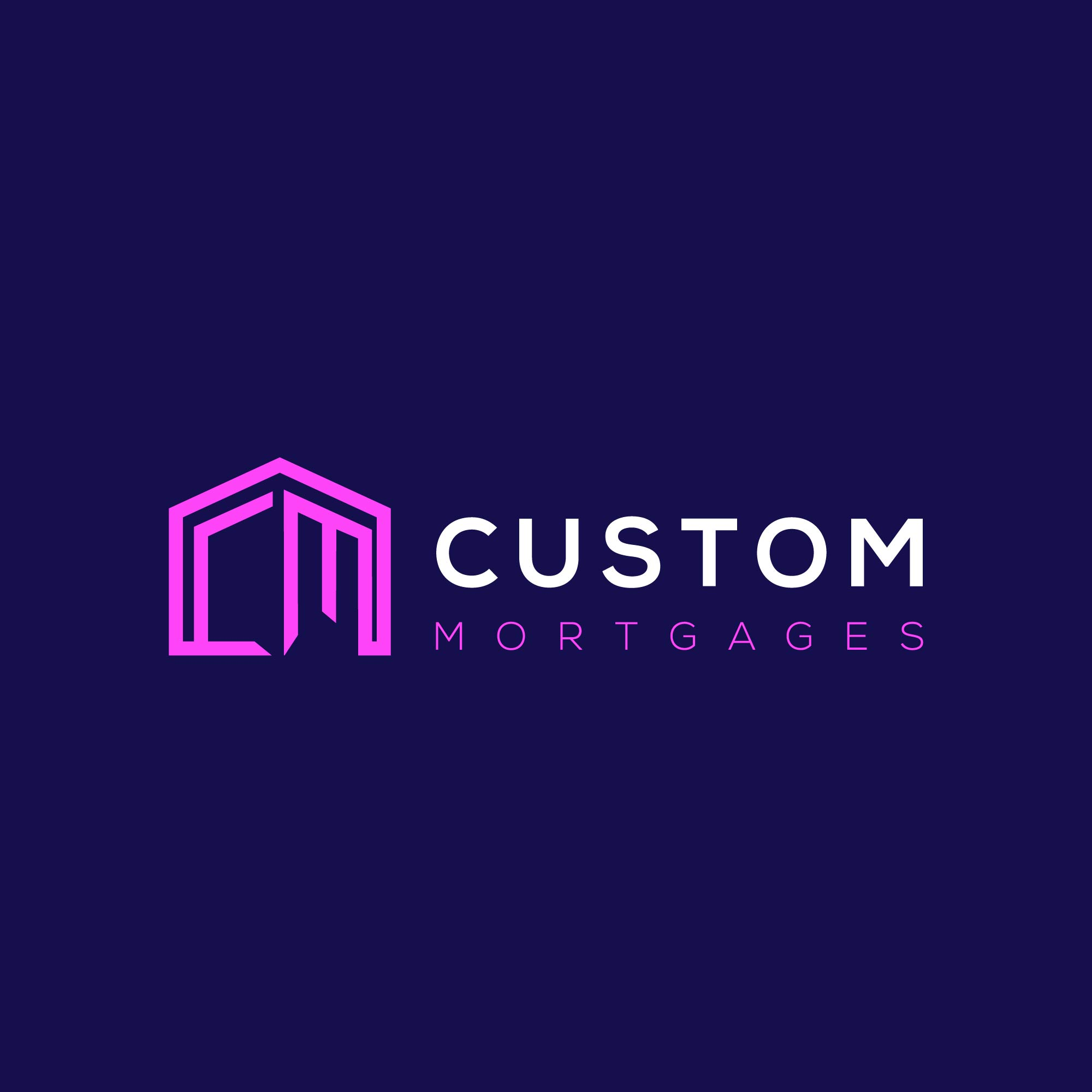 Custommortgages