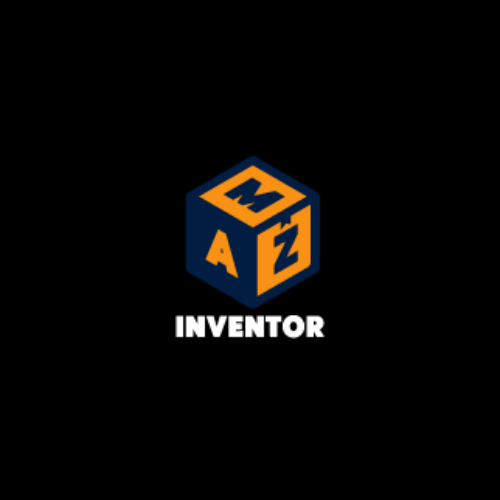 Amz Inventor
