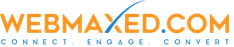 Webmaxed - Digital Marketing Arena