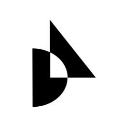Digital Landscope