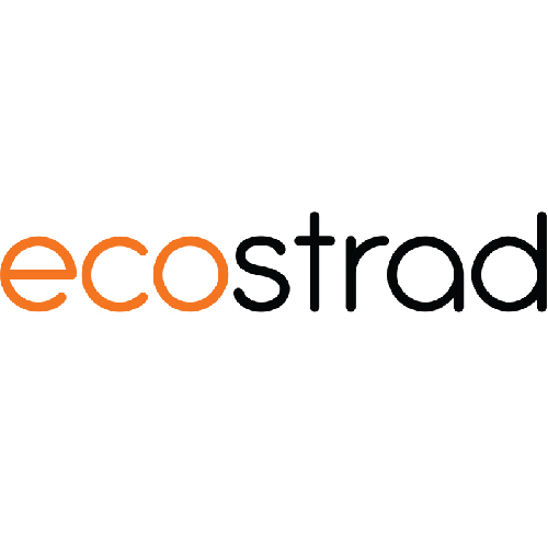 Ecostrad