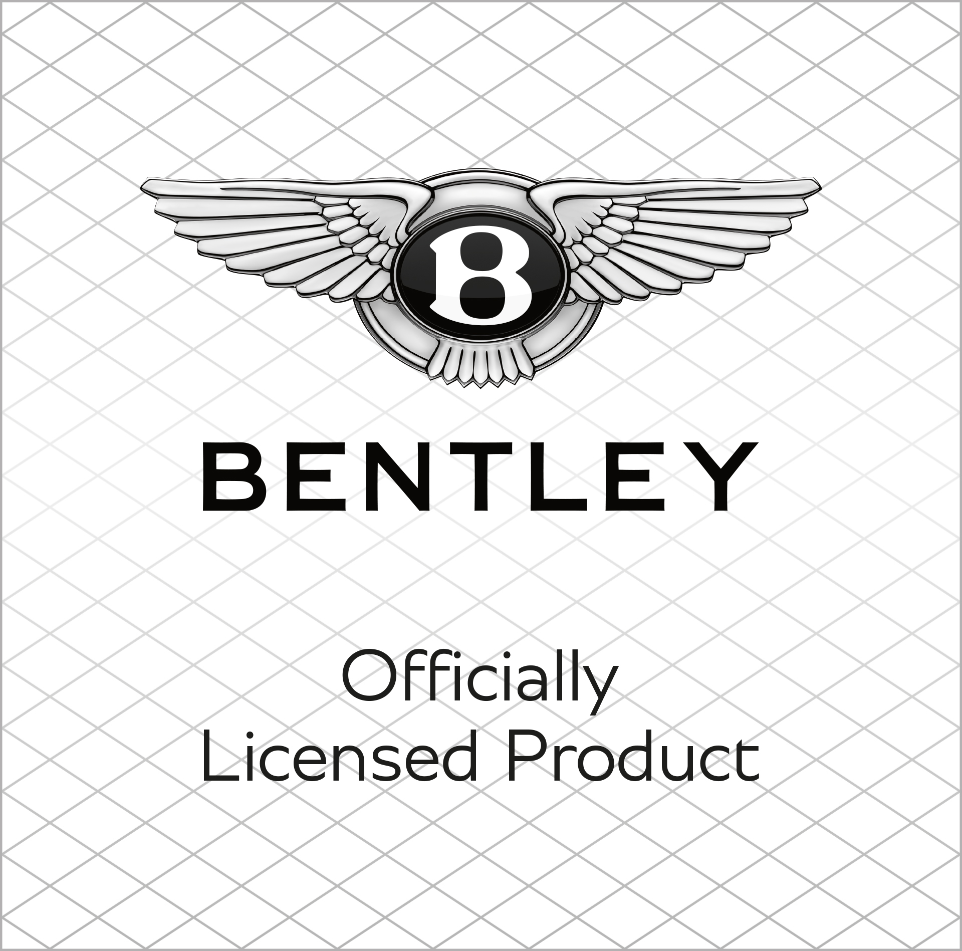Bentley Trikes