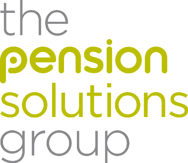 The Pension Solutions Group
