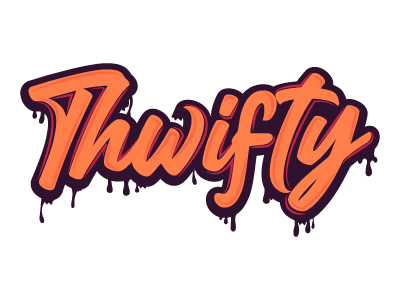 Thwifty