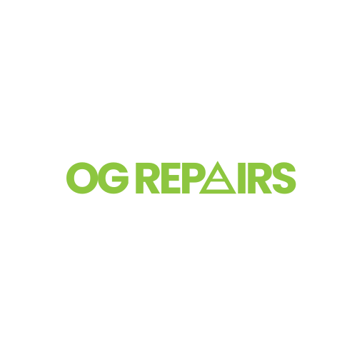 OG Repairs
