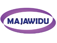 Majawidu BV / Bye Bra