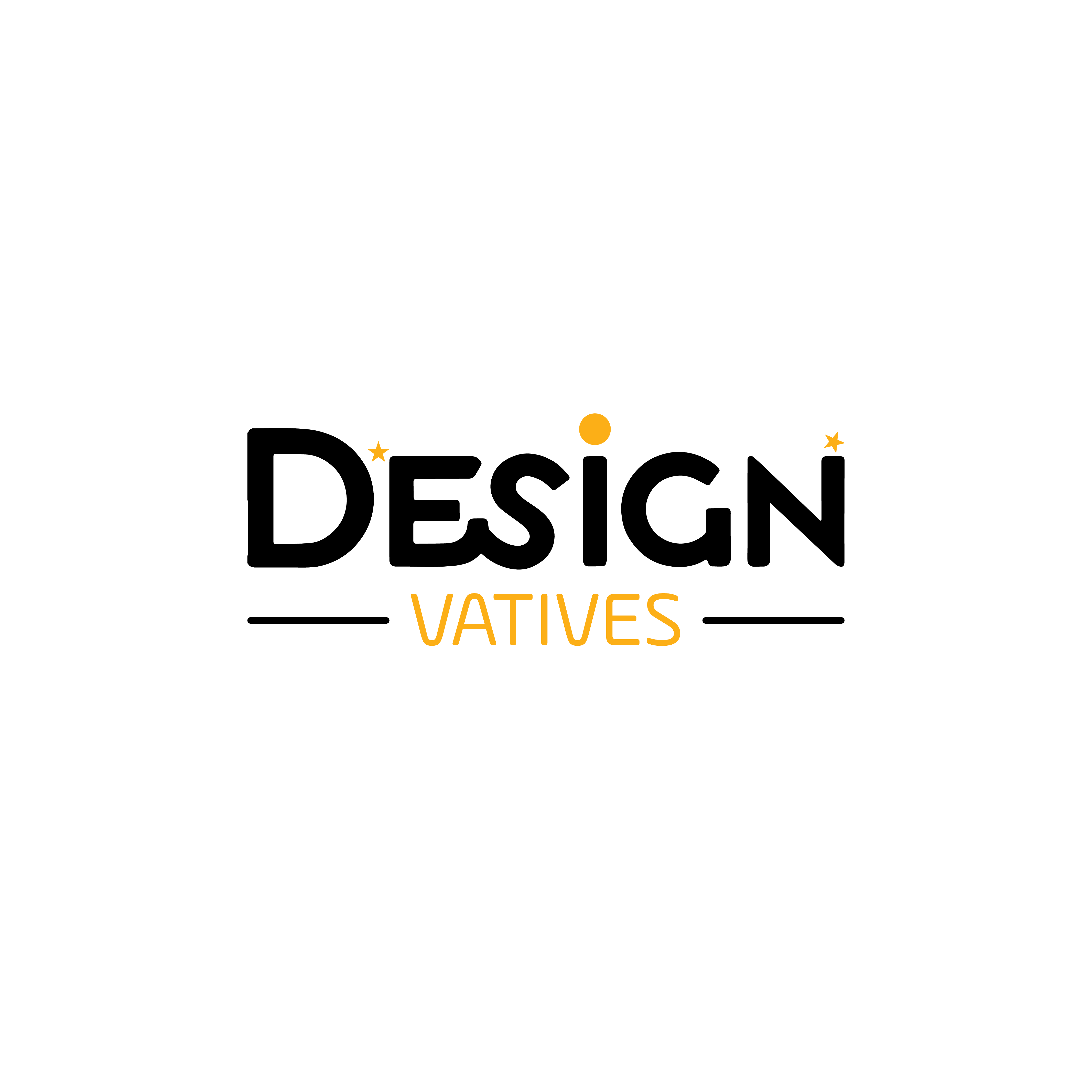 Designvatives