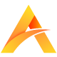 ALTERION LTD - Revolutionizing Auto Trading