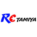 RC Tamiya