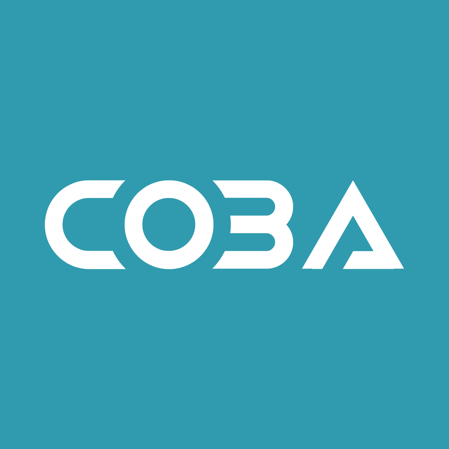 COBA Creative
