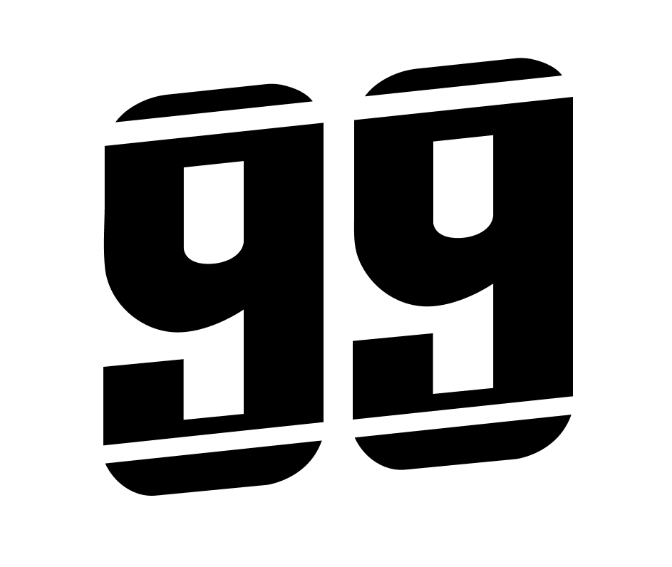 99jersey