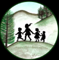 Forest Village Kindergarten