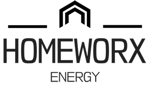 HomeWorx Energy