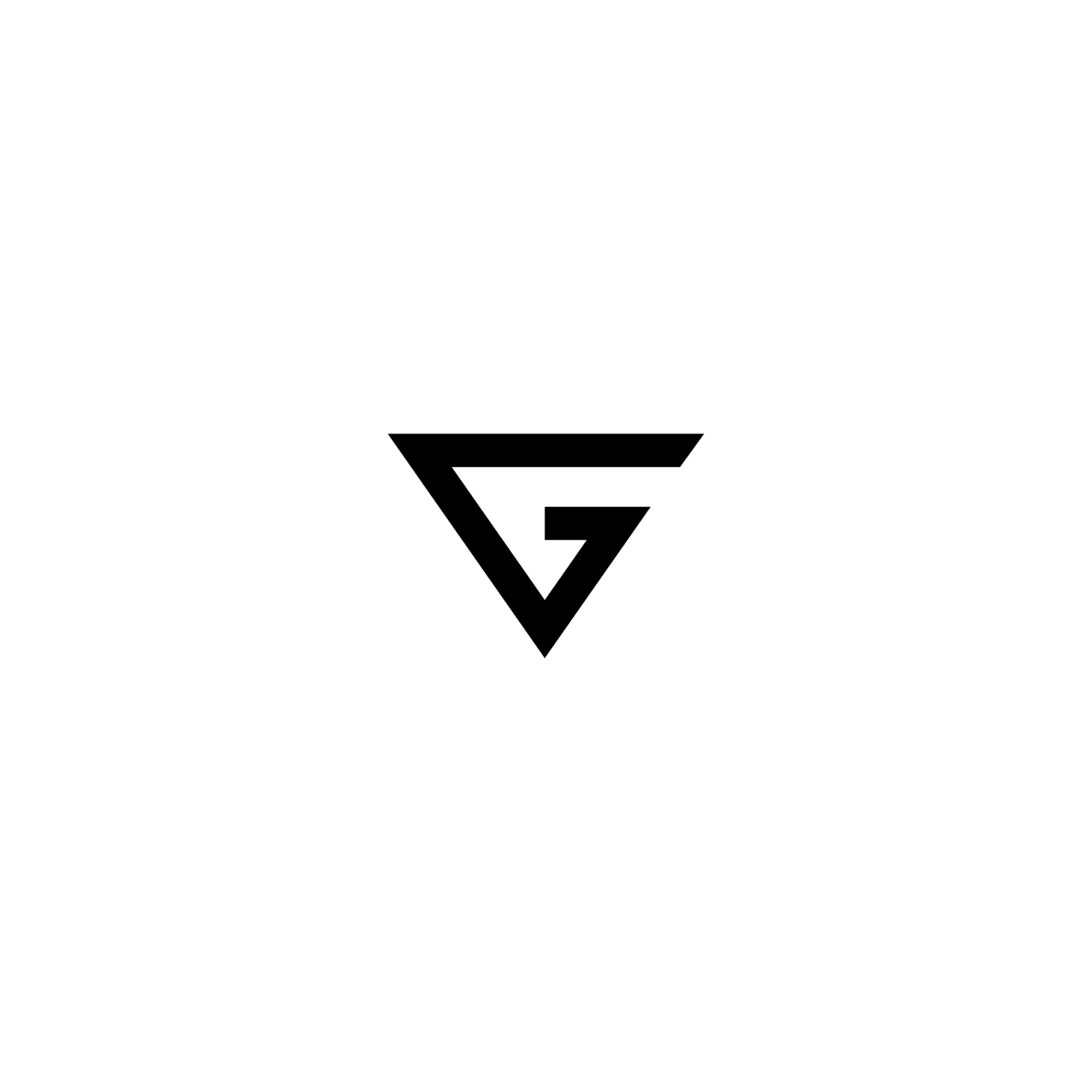GBONK