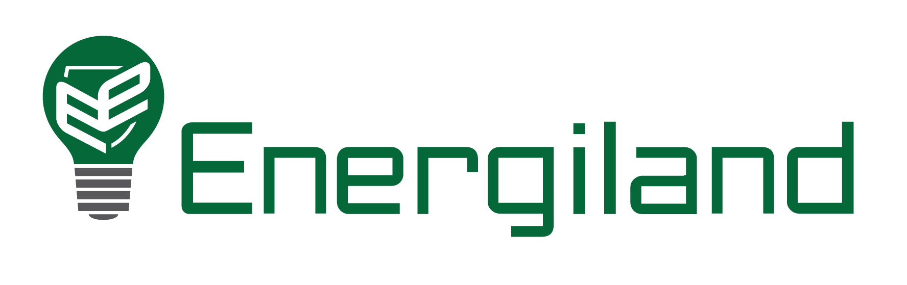 Energiland