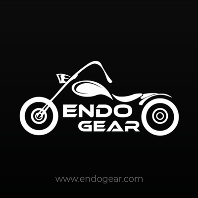 EndoGear