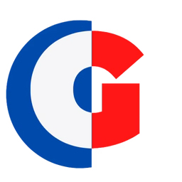 Grandiox