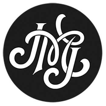 JMJ Imports