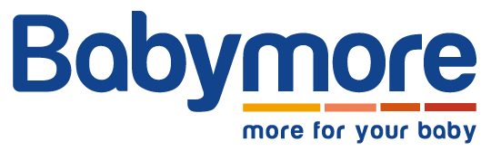 Babymore