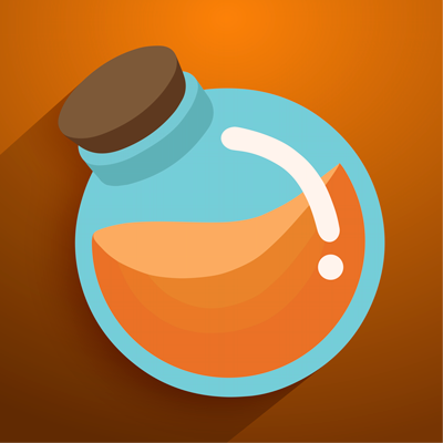 Antidote | GUR & Playtesting Solution for Games