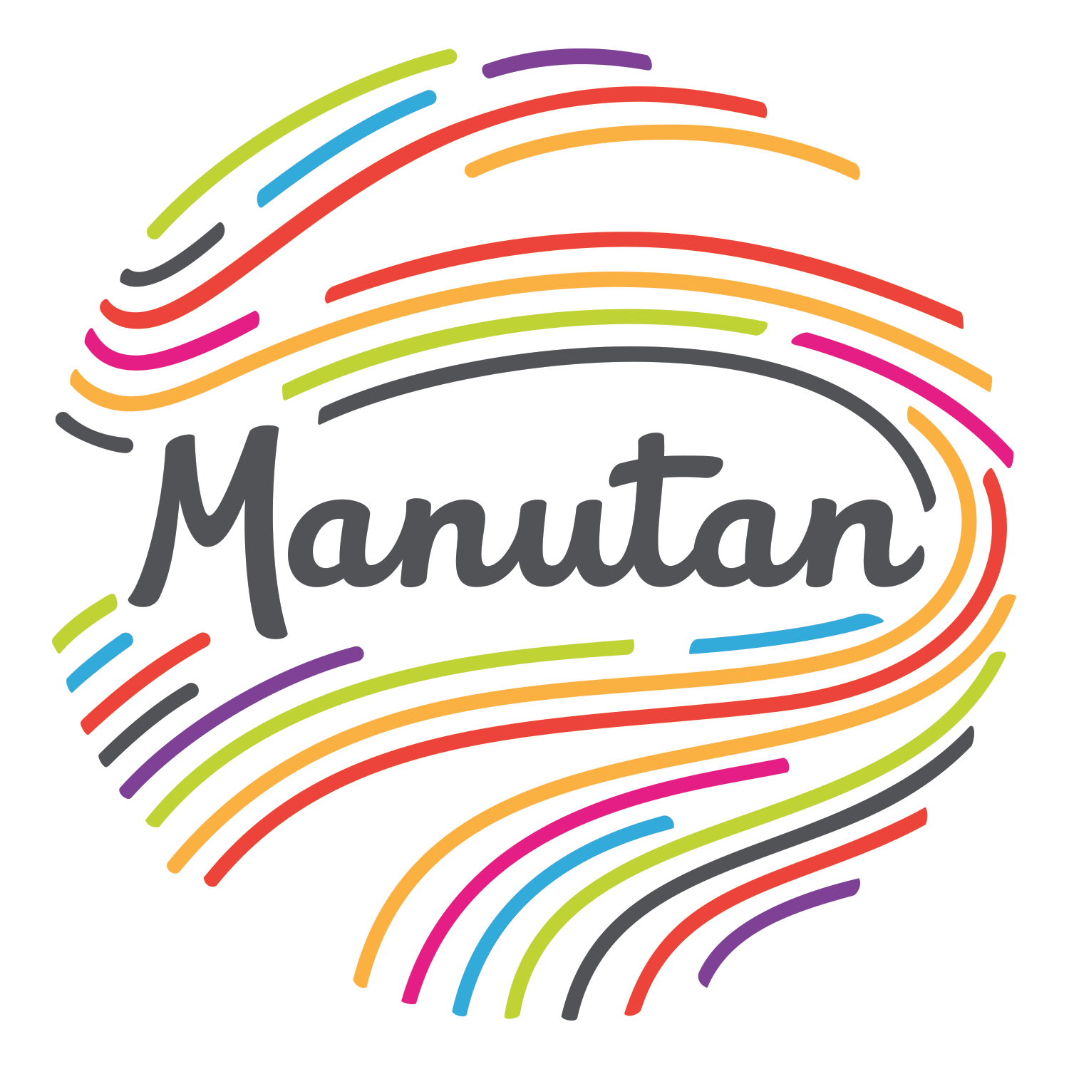Manutan Česko