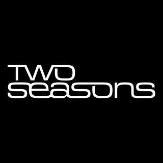 Two Seasons
