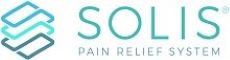 SOLIS Pain Relief System