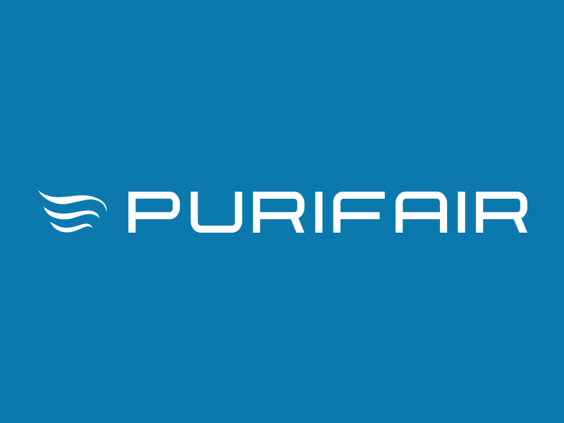 PURIFAIR