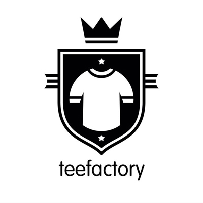 Teefactory