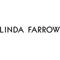 Linda Farrow