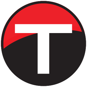 TUBMAN Marketing Inc.