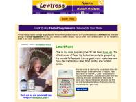 Lewtress
