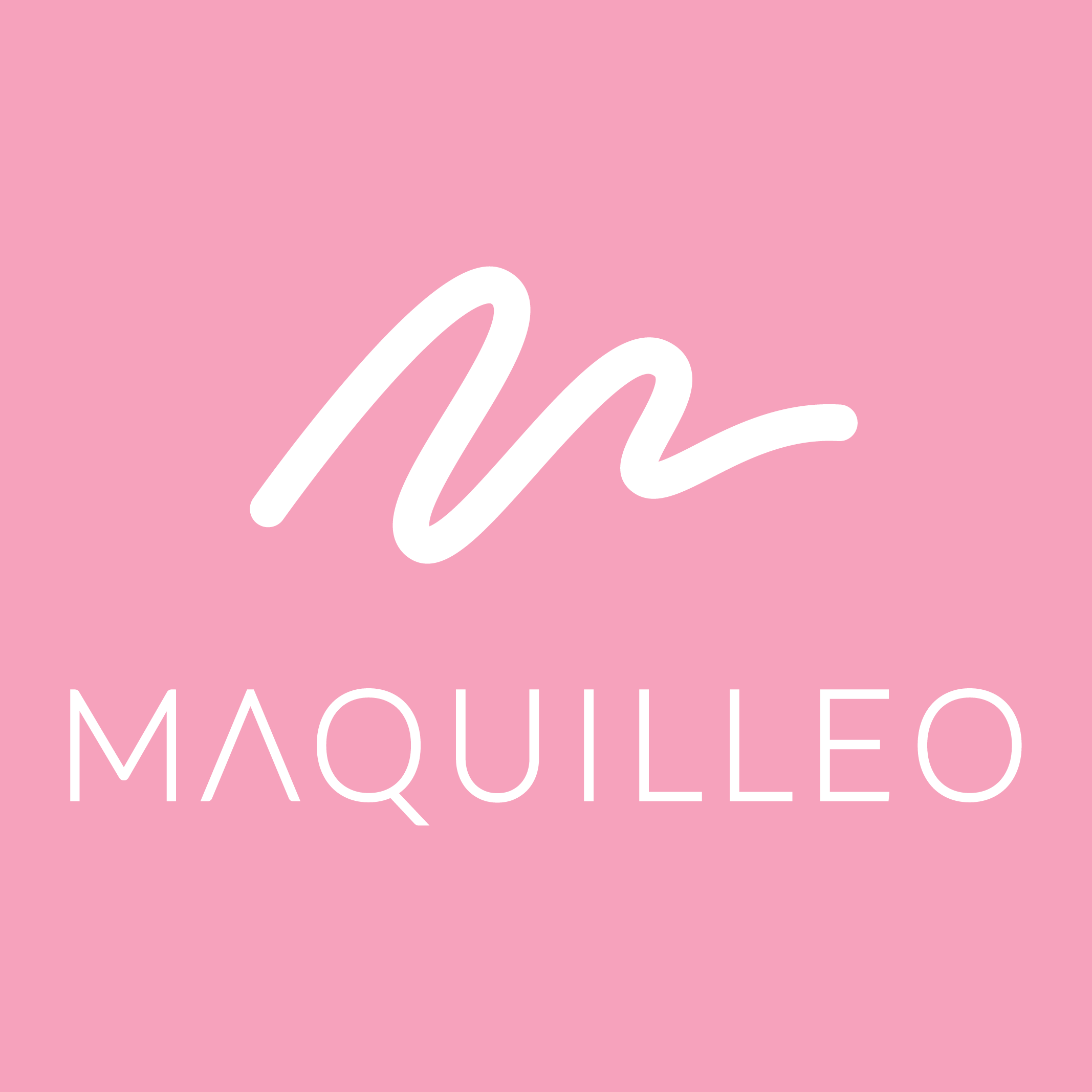Maquilleo